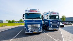 20260510-Kempen--00239
